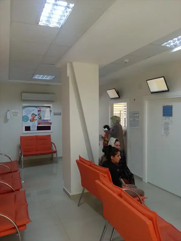 Hakkımızda